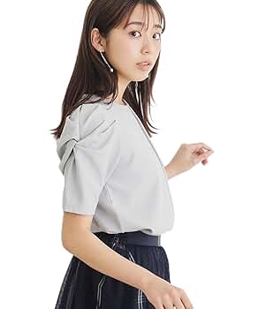トップス FUJIXL Amazon | [エーグル] [公式] 【EC限定】 吸水速乾 1853ロゴT
